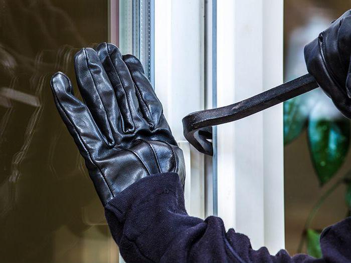 vol st 158 ​​uk rf