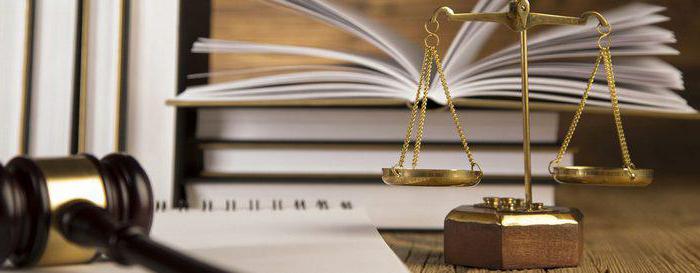 la collecte de preuves