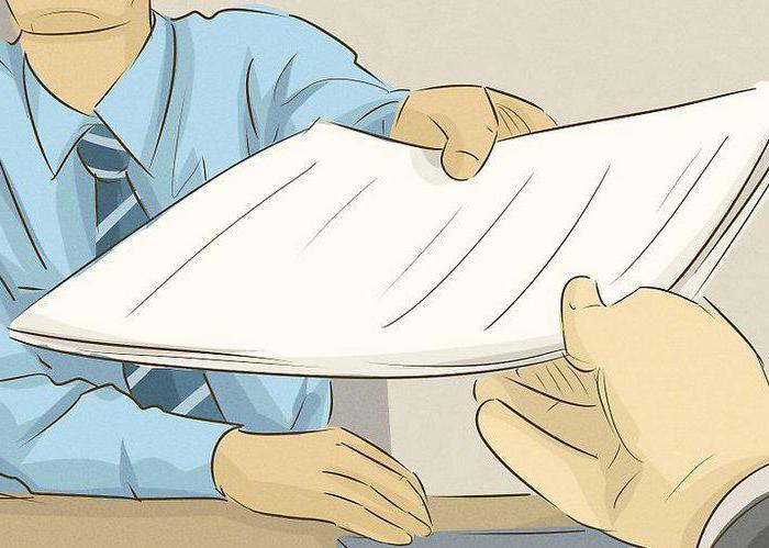 st 53 UPK rf conflit d'intérêts