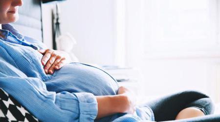 st 61 uk rf avec commentaires