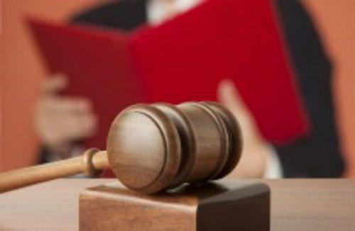 circonstance atténuante Article 61 UK