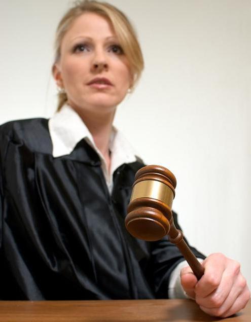 Article 61 de la Fédération de Russie dans la nouvelle édition