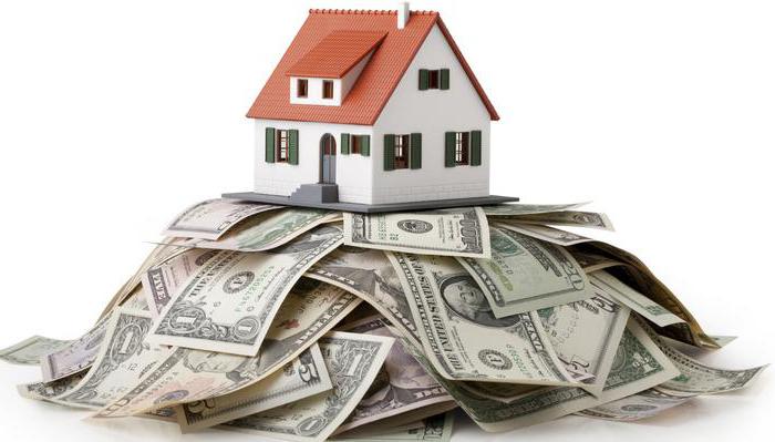 étapes de l'enquête préliminaire