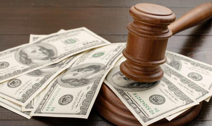 sécurisé par immobilier