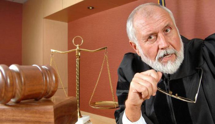 position procédurale d'un demandeur civil dans une procédure pénale