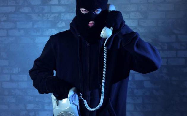 comment prouver la menace de meurtre