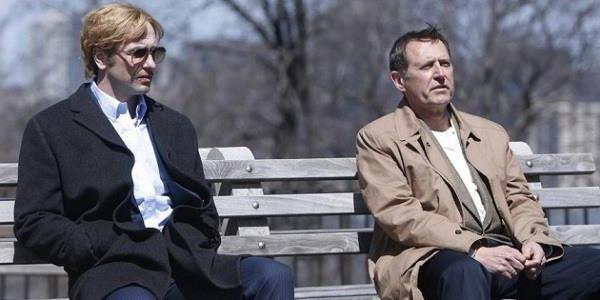 Article 283 de la Fédération de Russie