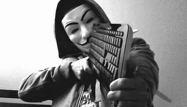 L'article 283 de la Fédération de Russie sur la divulgation de secrets d'État