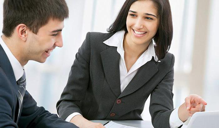 st 283 uk rf avec commentaires