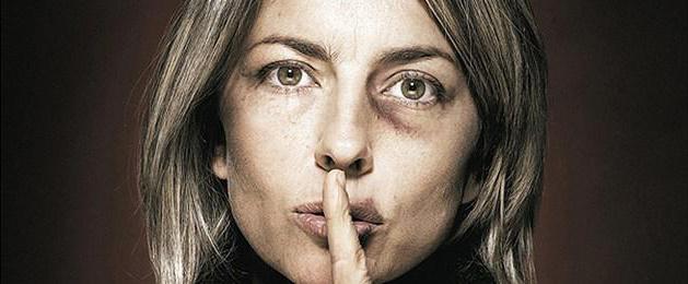 Article 283 Pratique judiciaire britannique