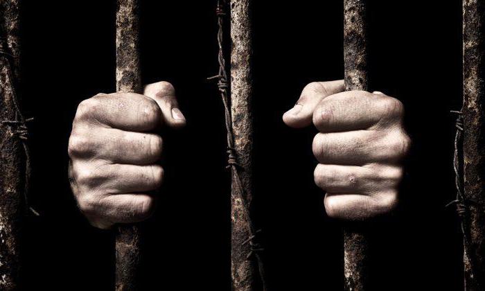 st 303 uk rf with comments