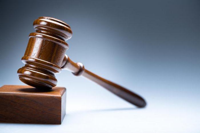 st 303 uk rf falsification