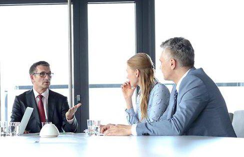 conditions de suspension de l'enquête préliminaire