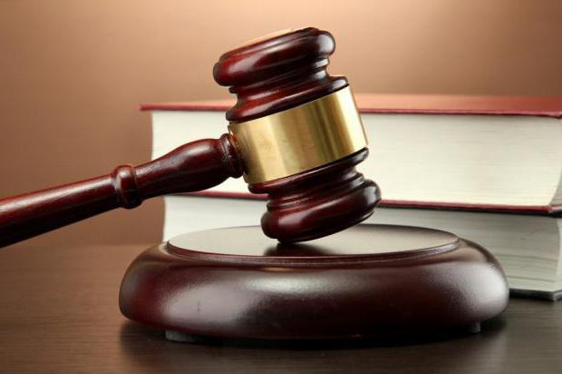  st 74 upk rf avec commentaires 2016