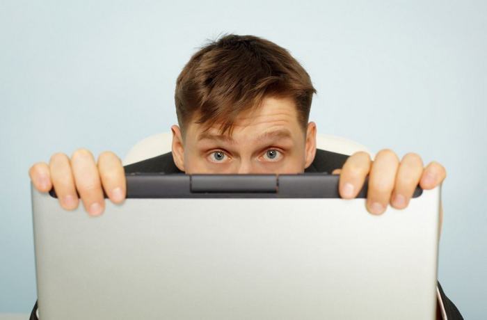 commission de légalisation d'objets d'imposition des particuliers