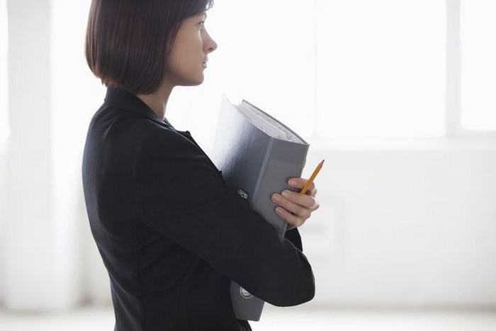 réunion de la commission sur la légalisation des objets de taxation