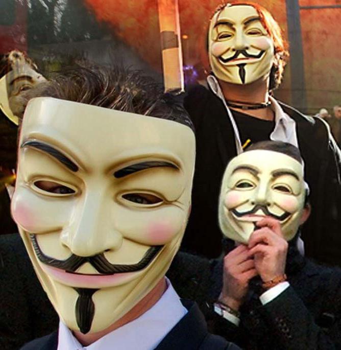 st 35 uk rf avec commentaires