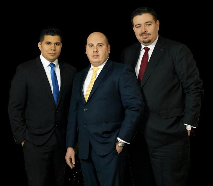  st 35 uk rf dans la nouvelle édition