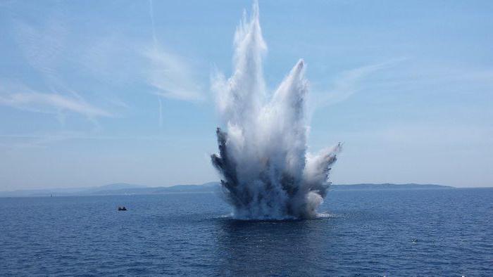 st 256 uk rf avec commentaires