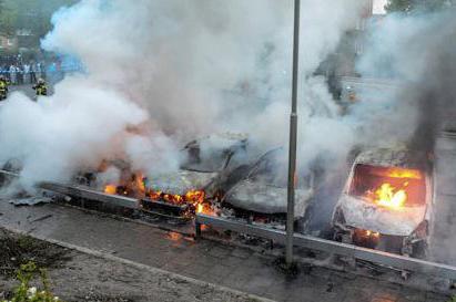 st 212 UK commentaire