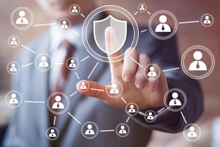 st 75 uk rf avec commentaires