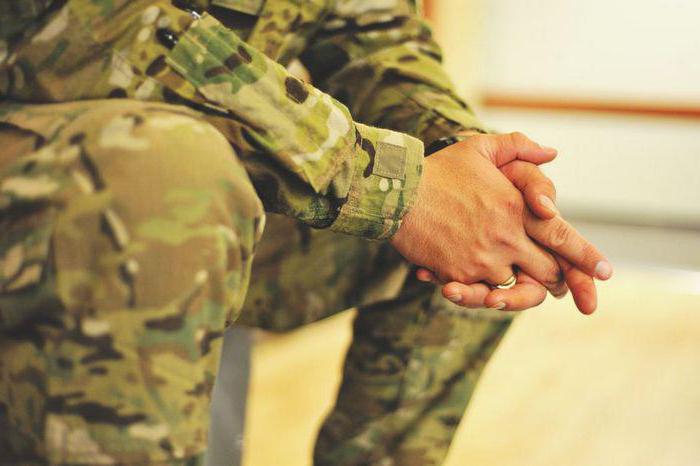  abandon non autorisé d'une partie ou d'un lieu de service