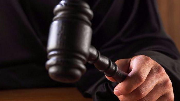 effet rétroactif d'une loi pénale et de son champ d'application