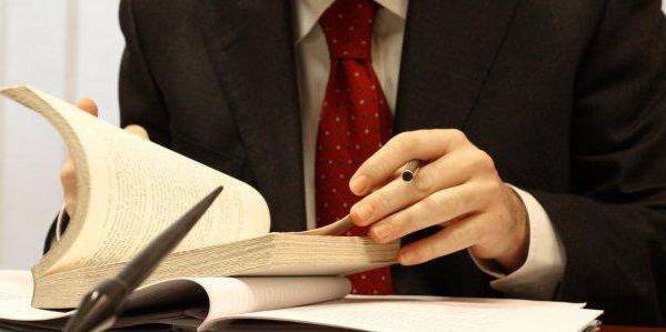 droit rétroactif en droit pénal