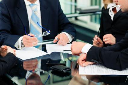 garanties du droit de la procédure pénale