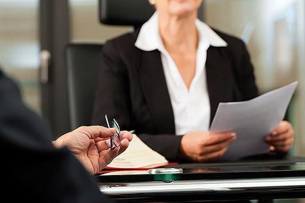 notion de garanties de procédure pénale