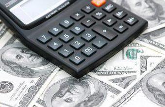  annexe à la déclaration de revenus