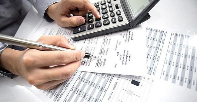 choix de forme fiscale ltd