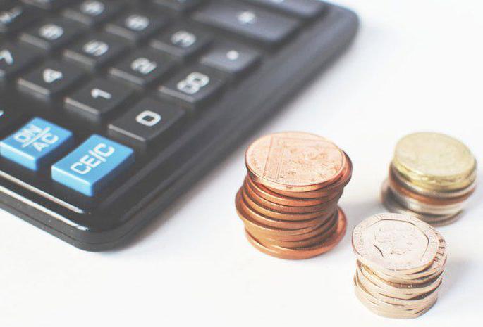 quelle forme d'imposition est préférable pour ltd