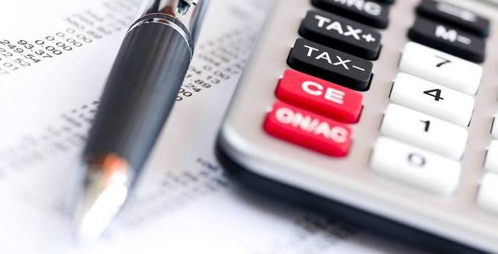 formulaire d'imposition simplifié pour llc