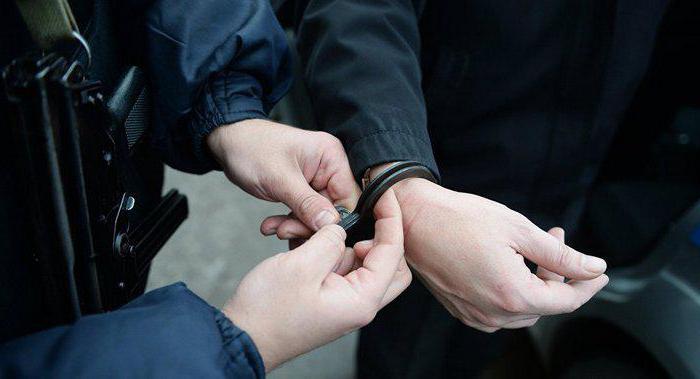 organismes d'enquête