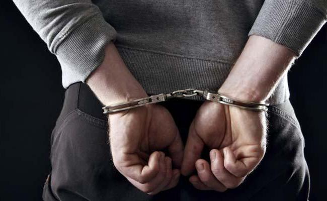 recouvrement des affaires pénales perdues