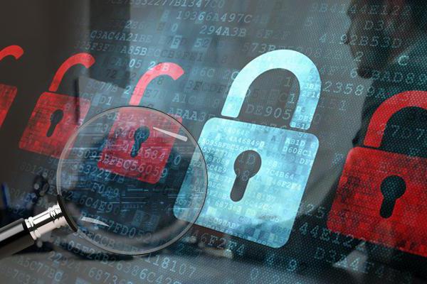 rétablissement d'un terme manqué dans une affaire pénale