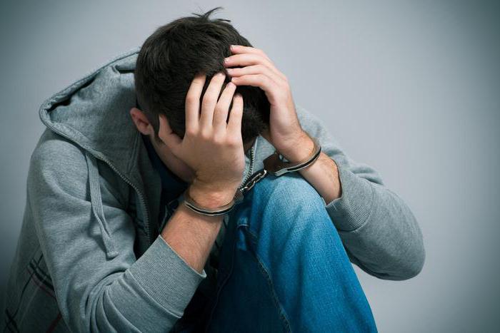 motion de renouvellement