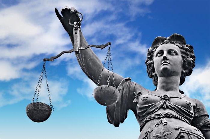 application de l'article 10 UK