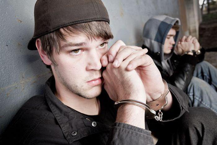 procédure de modification et de complément de la taxe