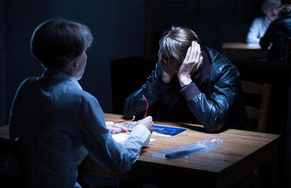  amendement des accusations criminelles