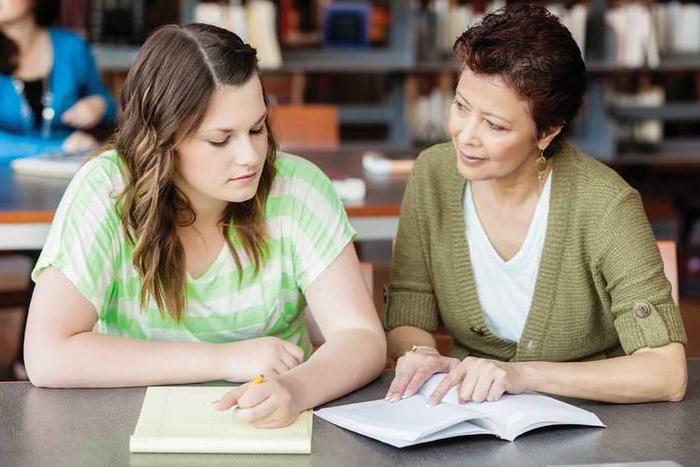 restriction de loisirs