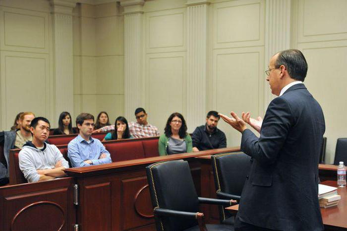 st 45 upk rf avec commentaires