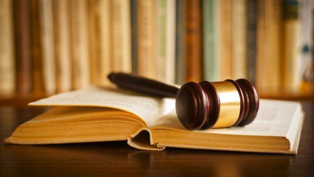 contestation d'un avocat dans une procédure pénale