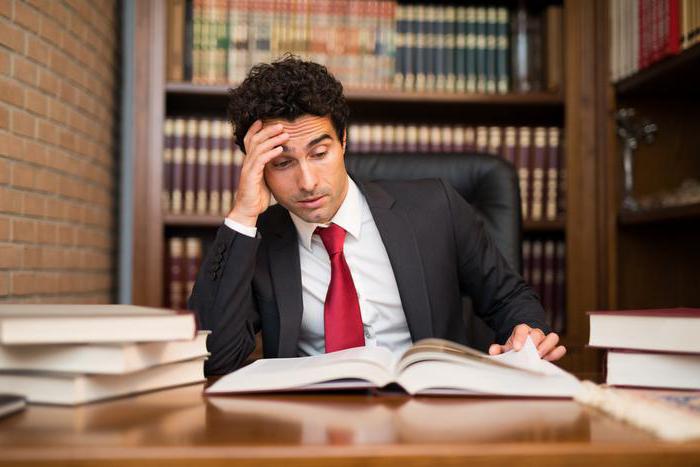  pétition pour contester un avocat dans une procédure pénale