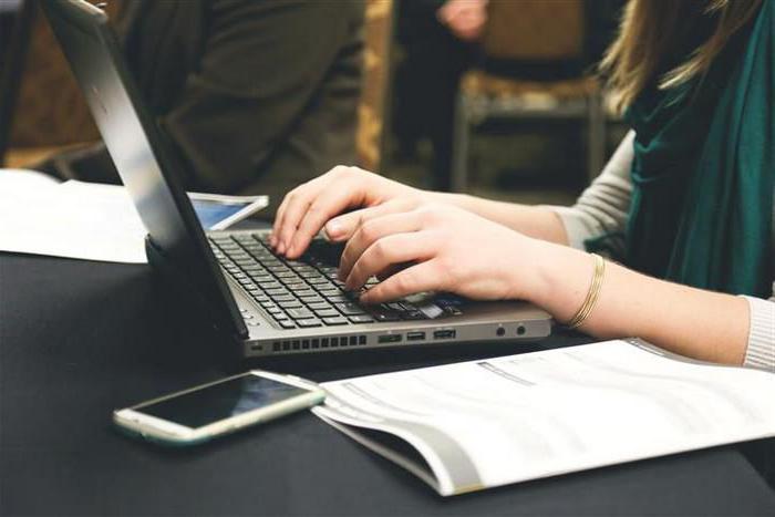 droits d'un procureur privé dans une procédure pénale