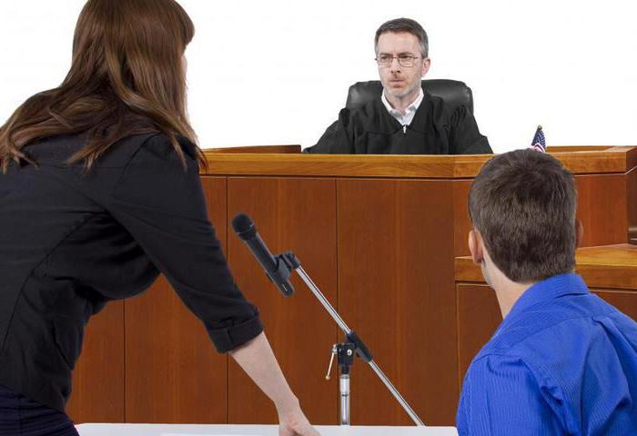 refus de témoigner article 51