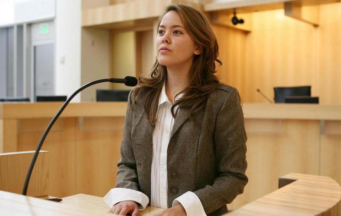 refus de témoigner uk rf