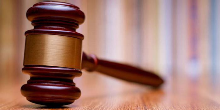 refus de témoigner article uk rf