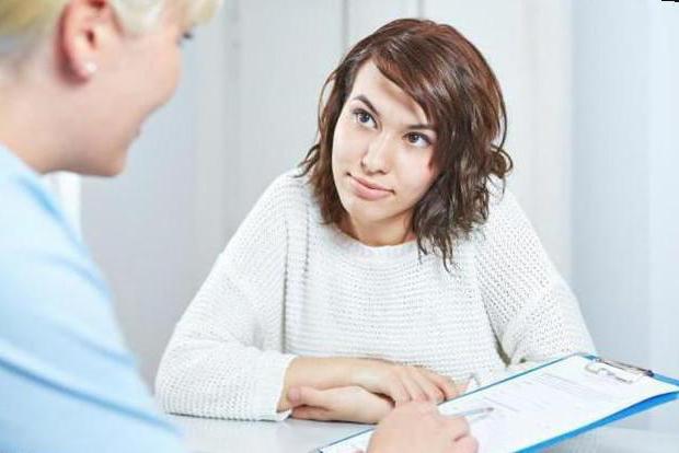 refus d'hospitalisation